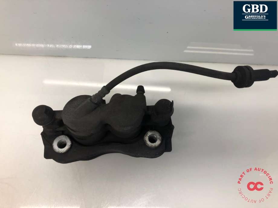 Bremsecaliper høyre foran til Fiat Ducato 2007-2013  (51885309|22941901|)