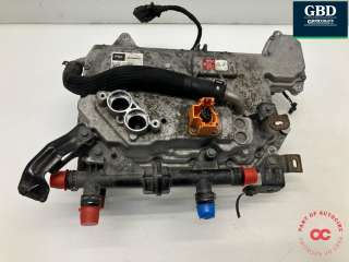 Inverter elbil til Citroën Berlingo,   (|2108080860|9844623080|9694866380)