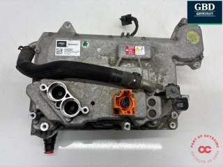 Inverter elbil til Peugeot Rifter,   (|98 446 230 80|96 948 663 80)