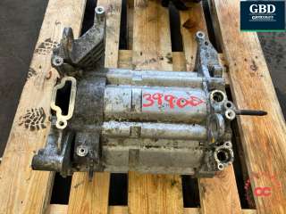 Motor elbil foran til Peugeot Rifter,   (|16 819 922 80)