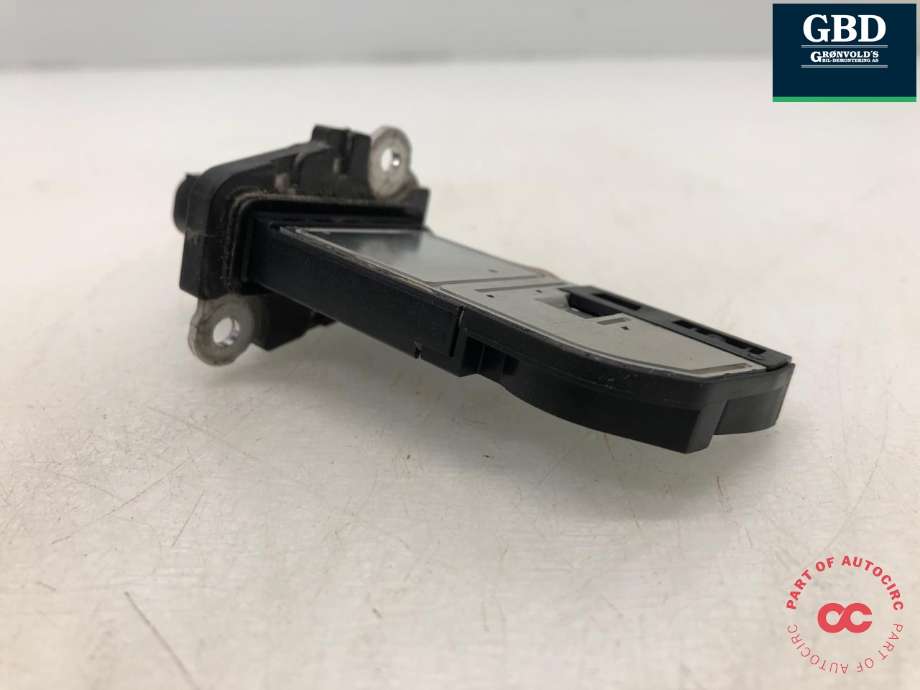 Luftmengde/luftmassemåler til Ford Ranger 2012-2015 (1516668|AV21-12B579-AA|8V21 12B579 AA)