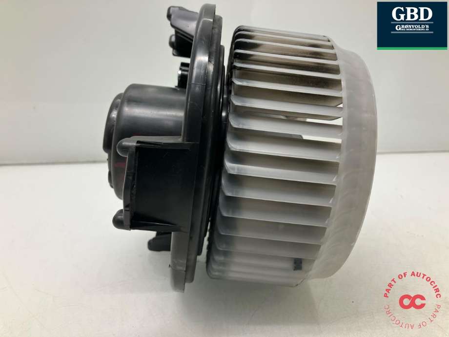 Varmeapparat motor til Toyota Auris 2015-2019 (Type II, Fase 2)  (8710305060|AV272700-8085|)