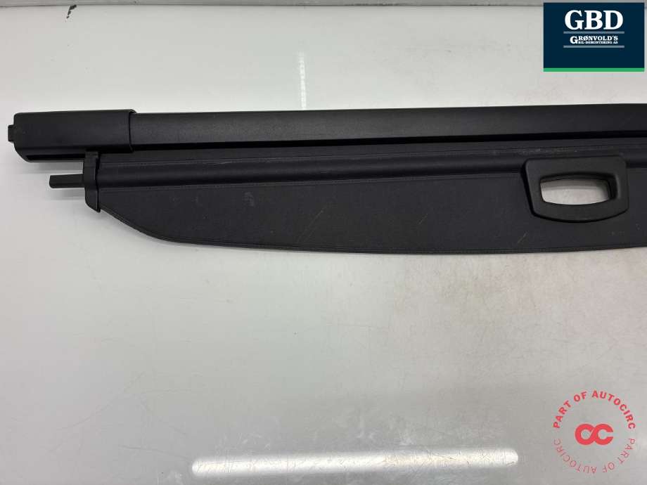 Bagasjerom rollon til Mercedes GL 2006-2012 (X164) (X164) (B67660012 9B28|A 164 810 03 09 9B28|)