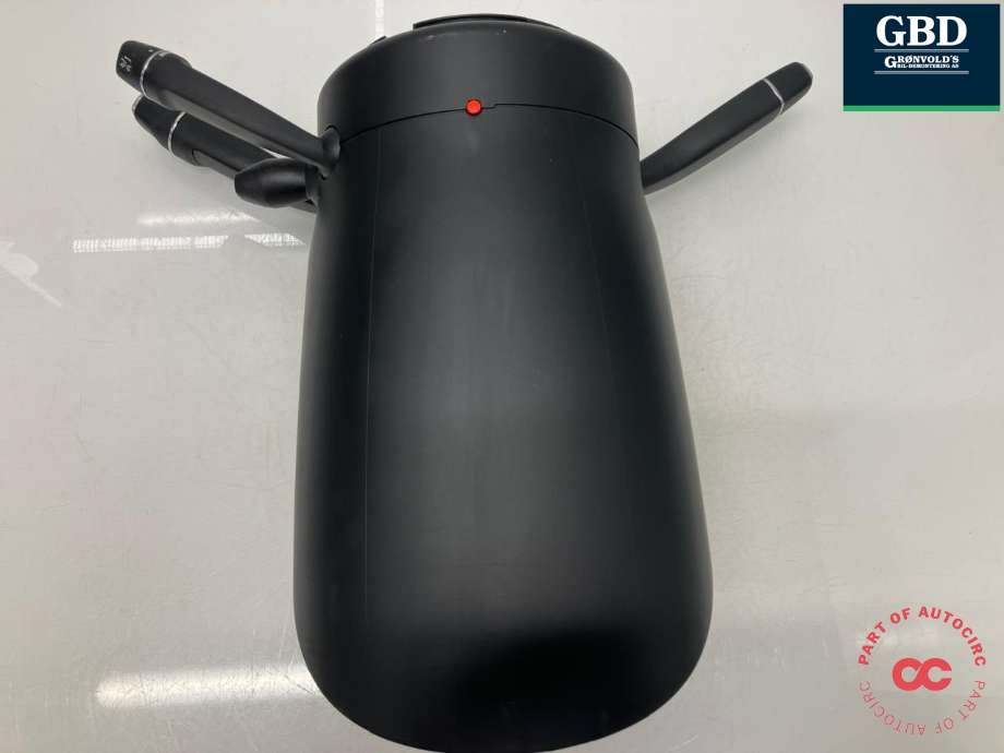 Bryter combi til Tesla Model X 2016-->>  (1057357-00-B|105733 7-00-B9051|)