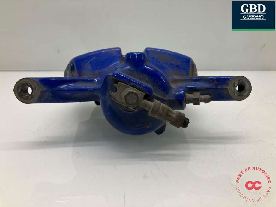 Bremsecaliper høyre foran til VW Golf VII 2012-2017 (Fase 1)  (5G0 615 124 E|)