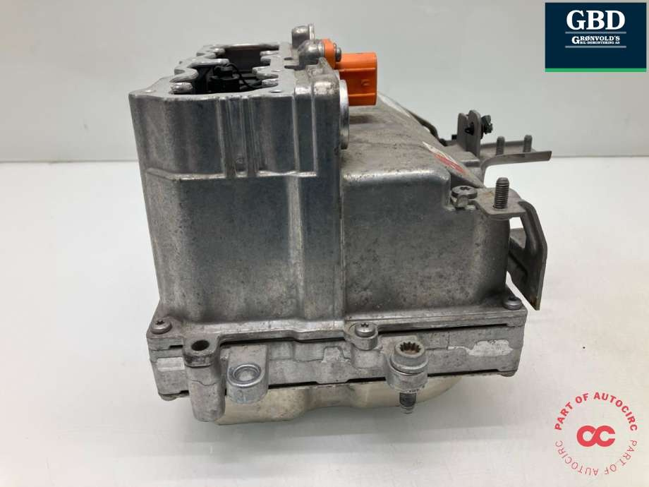 Inverter hybrid til VW Golf VII 2012-2017 (Fase 1) (5G0 907 070 E|)