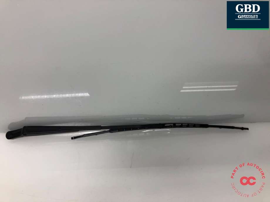 Viskerarm frontrute høyre til Porsche 911 1998-2005 (996) (996) (997 628 029 01|997 628 029 00|996 624 028 01M4)