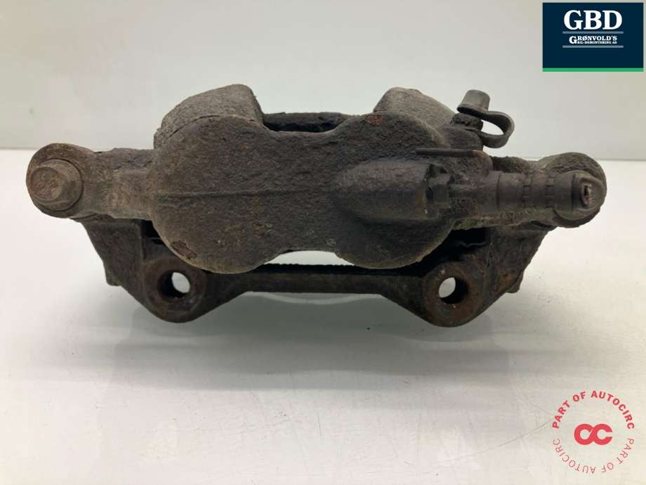 Bremsecaliper høyre foran til Ford Transit Custom 2013-2023 (Type I)  (2332695|1783931|BK21-2B294-BA)