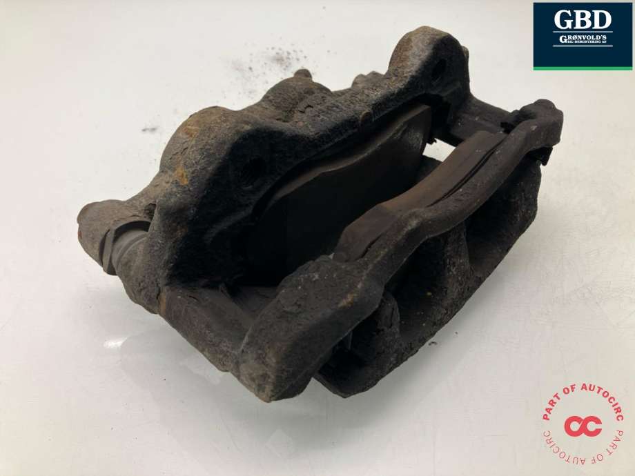 Bremsecaliper høyre foran til Ford Transit Custom 2013-2023 (Type I)  (2332695|1783931|BK21-2B294-BA)