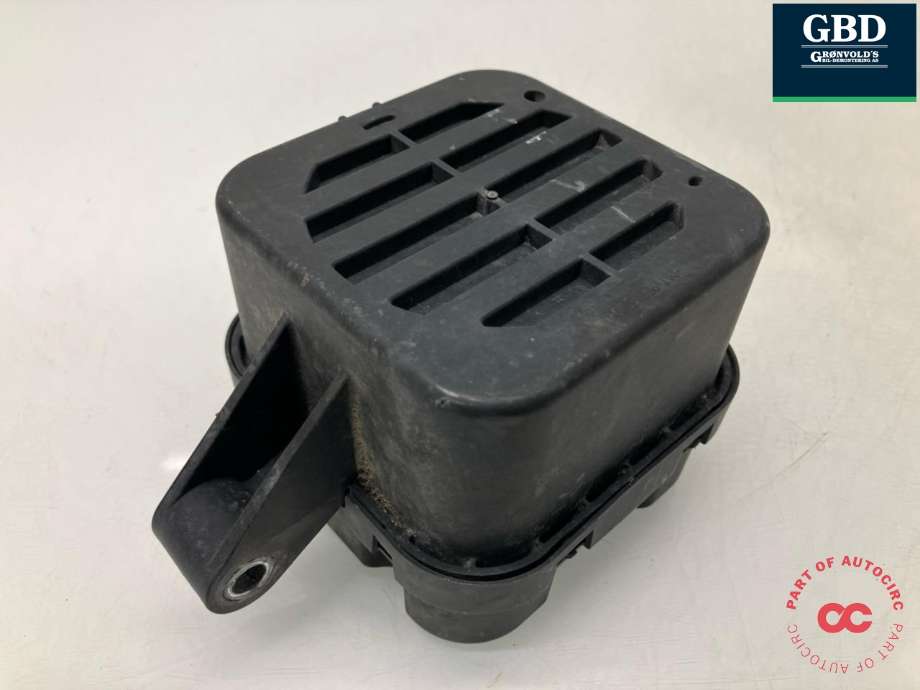 Høyttaler motorlyd, AVAS (Acoustic Vehicle Alerting System) til Citroën Berlingo 2019-->> (Type III)  (98 393 158 80|9839315880-00|)