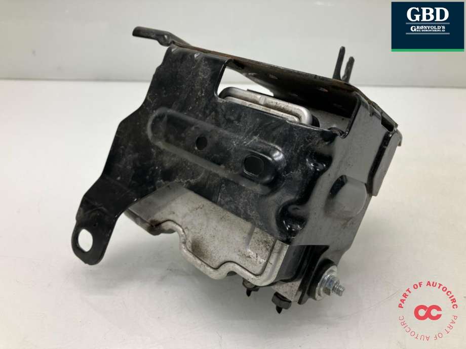 ABS sentral til Citroën Berlingo 2019-->> (Type III) (16 735 947 80|16 735 735 80|9845944480)