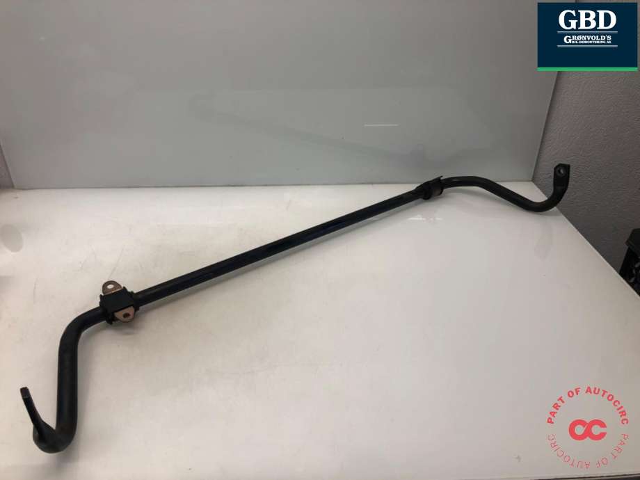Stabilisatorstag foran til Porsche 911, 1998-2005 (996) (996) (996 343 701 24)