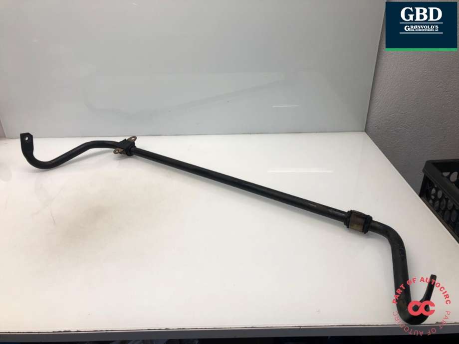 Stabilisatorstag foran til Porsche 911 1998-2005 (996) (996) (996 343 701 24|996 343 701 20|99634370122| 99634370109)