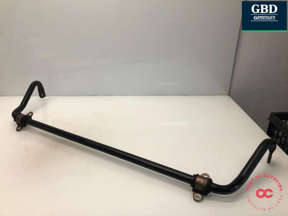 Stabilisatorstag foran til Porsche 911 1998-2005 (996) (996) (996 343 701 24|996 343 701 20|99634370122| 99634370109)