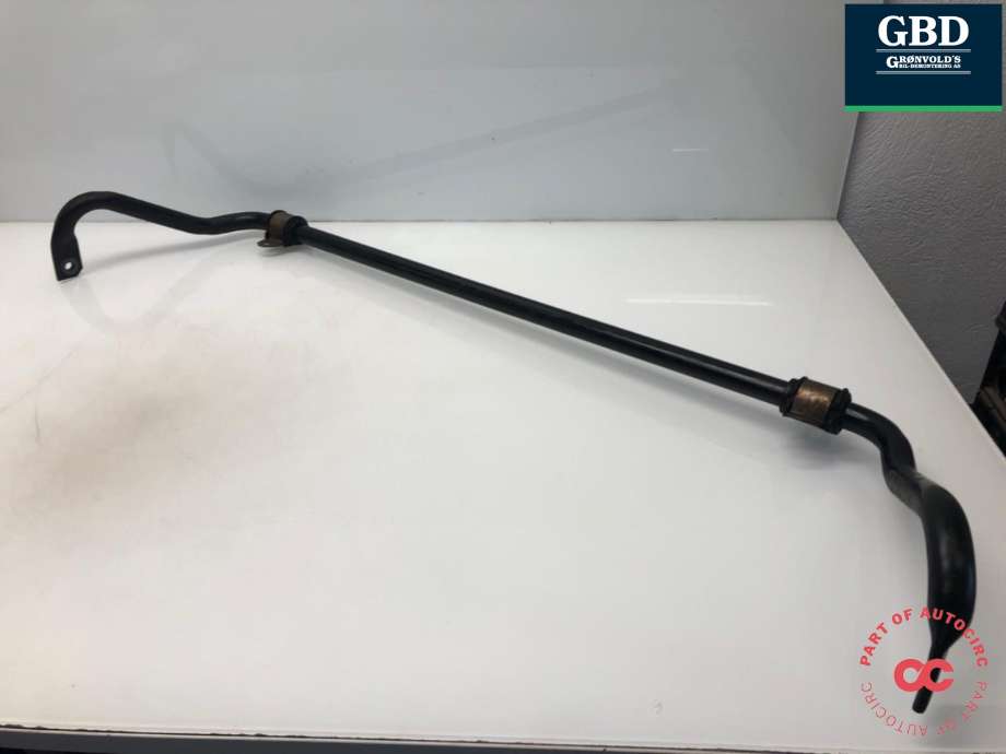 Stabilisatorstag foran til Porsche 911 1998-2005 (996) (996) (996 343 701 24|996 343 701 20|99634370122| 99634370109)