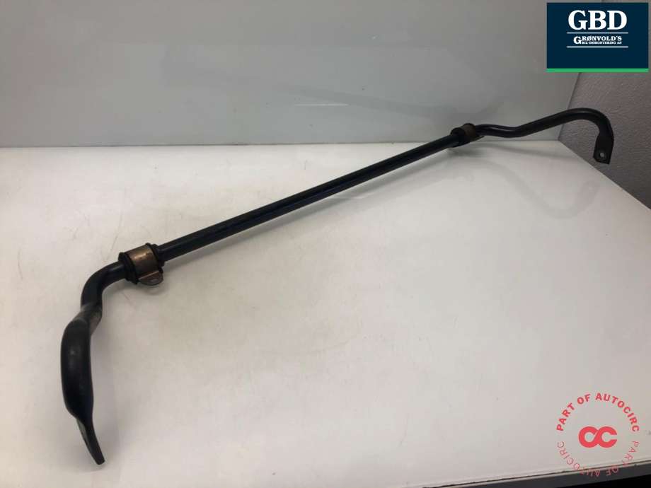 Stabilisatorstag foran til Porsche 911 1998-2005 (996) (996) (996 343 701 24|996 343 701 20|99634370122| 99634370109)
