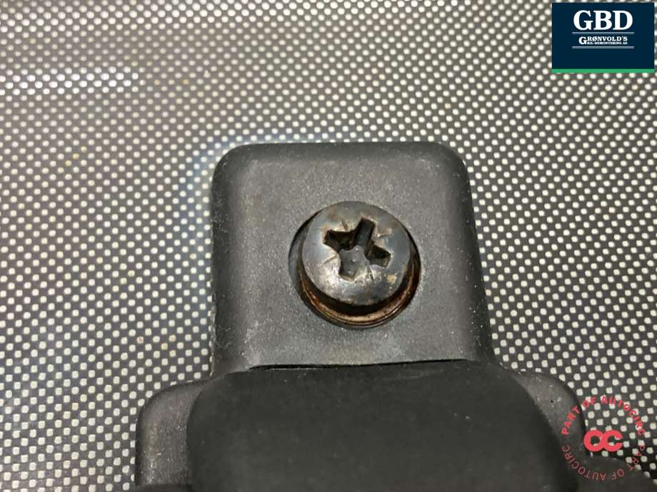 Takluke til Land Rover Defender 1987-2006 (LR045412|3H12500B48AC|AWR2738| 1H1Z15C680AA)