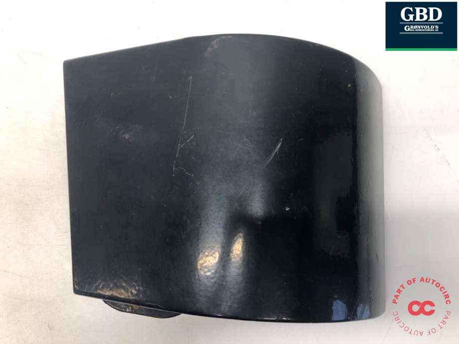 Karosseri diverse til Land Rover Defender 1987-2006 (NO PART ID|)