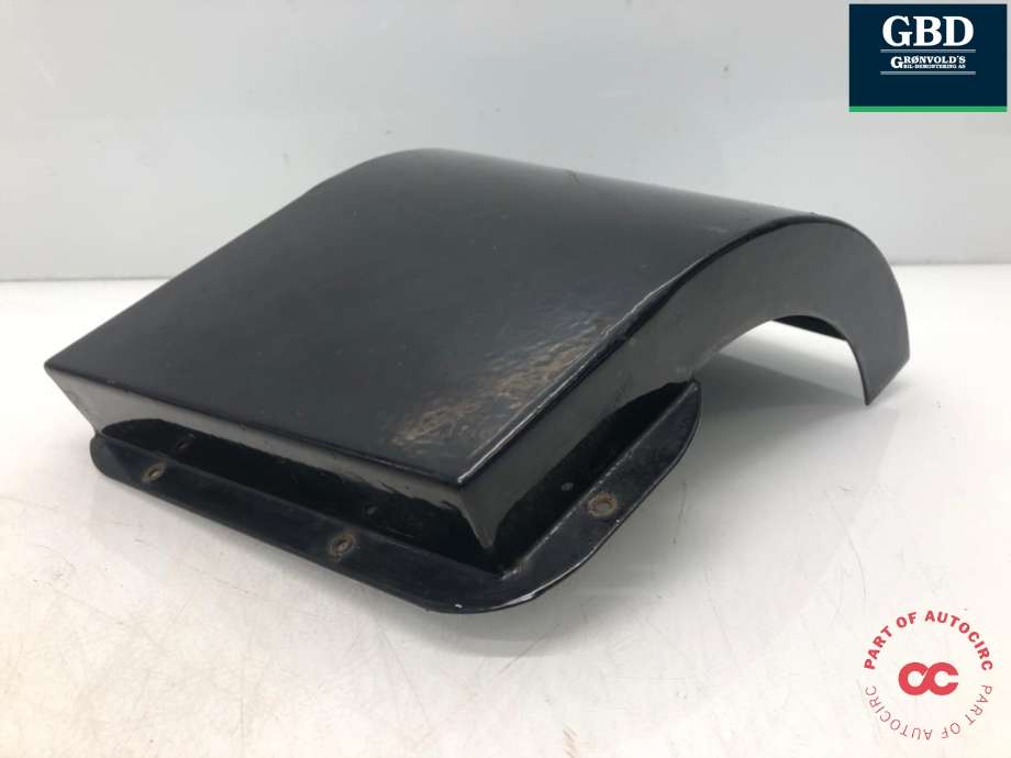 Karosseri diverse til Land Rover Defender 1987-2006 (NO PART ID|)