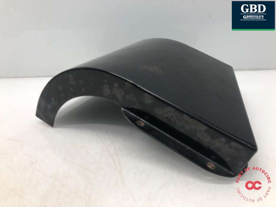 Karosseri diverse til Land Rover Defender 1987-2006 (NO PART ID|)