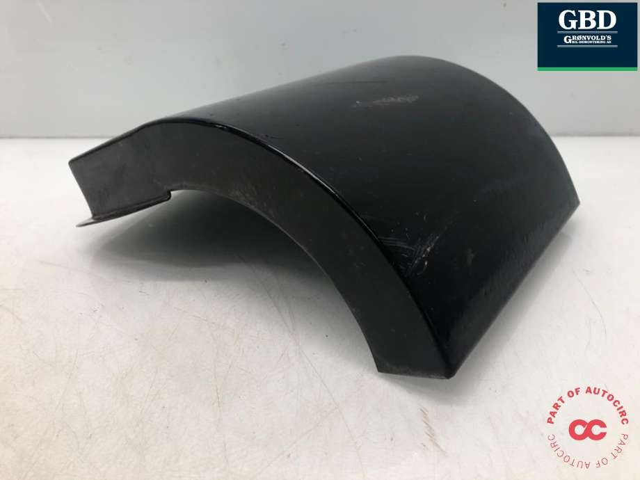 Karosseri diverse til Land Rover Defender 1987-2006 (NO PART ID|)