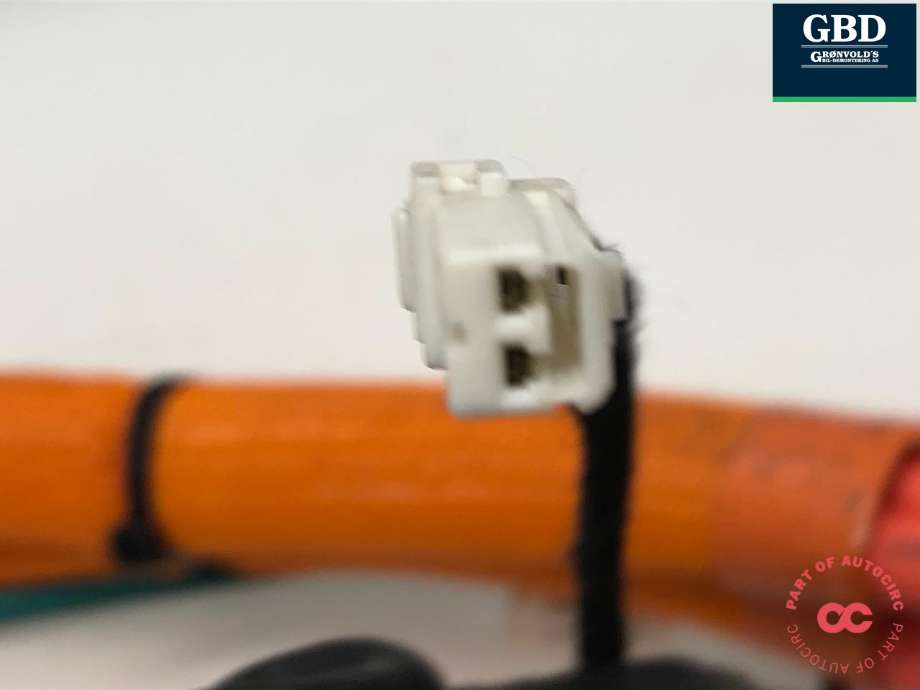 Batterilader inntak/luke til Tesla Model S 2013-2016 (Fase 1) (1022014-00-C|1022014-00-B | 1022014-00-D |1022014-00-E |1022014-00-G | 1022014-00-H|1022014-00-J | 1022014-99-F |1061353-00-F |1061353-00-G | 1022641-00-D)