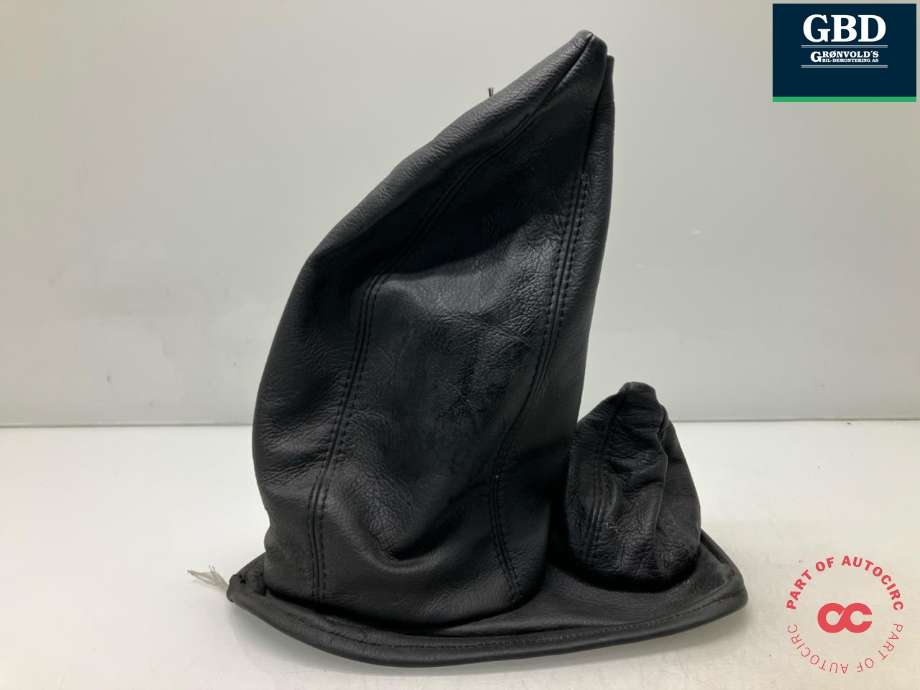 Innredning diverse til Land Rover Defender, 1987-2006  (NO PART ID)