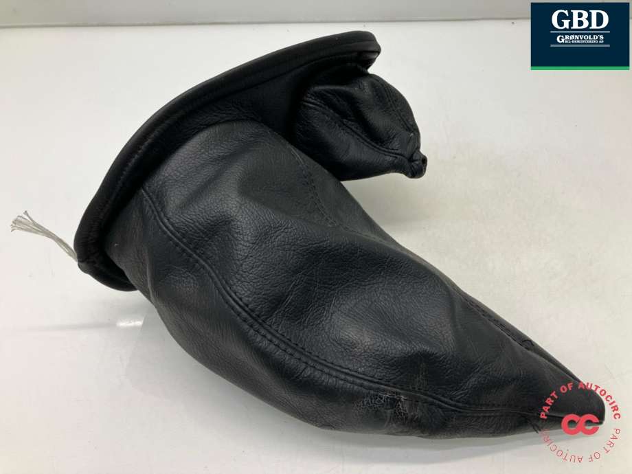 Innredning diverse til Land Rover Defender 1987-2006 (NO PART ID|)