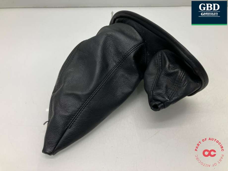 Innredning diverse til Land Rover Defender 1987-2006 (NO PART ID|)