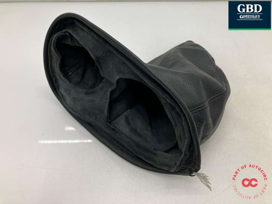 Innredning diverse til Land Rover Defender 1987-2006 (NO PART ID|)
