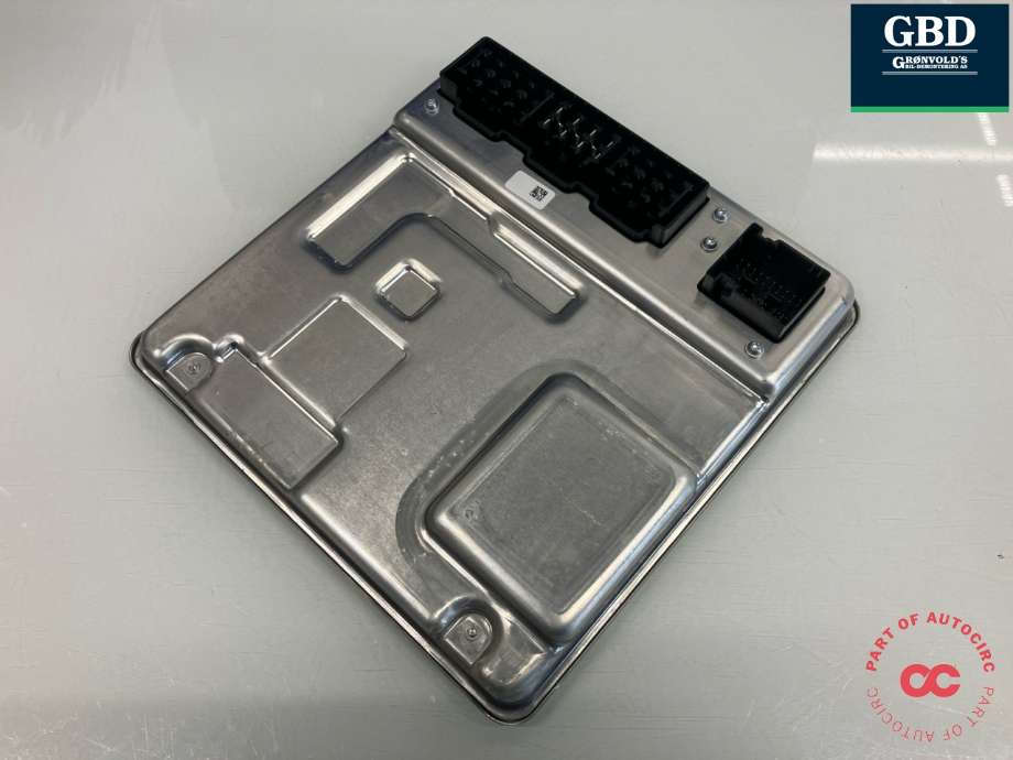 Styreenhet diverse til VW ID.7 2023-->>  (CONTINENTAL|1EE 937 012 A|A3C11719610|)
