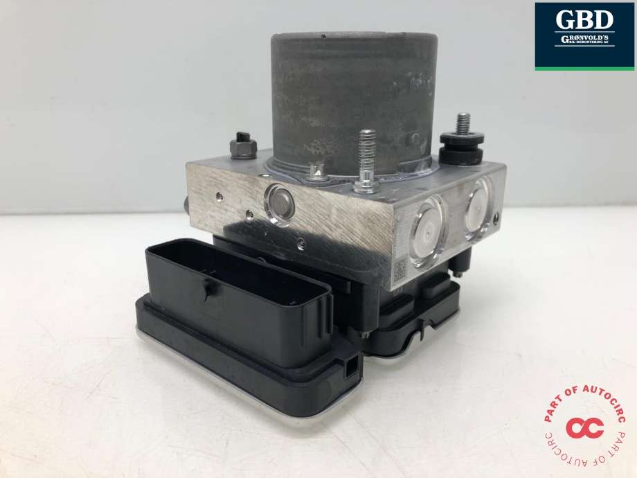 ABS sentral til Opel Astra L 2022-->> (65 070 454 80|9860352680|)