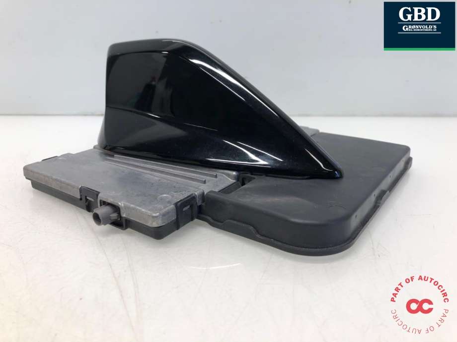 Antenne forsterker til Opel Astra L 2022-->> (9863647080|9848946480|)