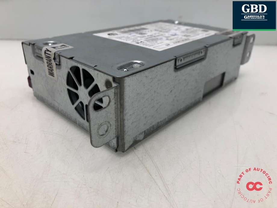 Bilstereo navigasjon spiller til Opel Astra L 2022-->>  (16 970 355 80|9864785780|)