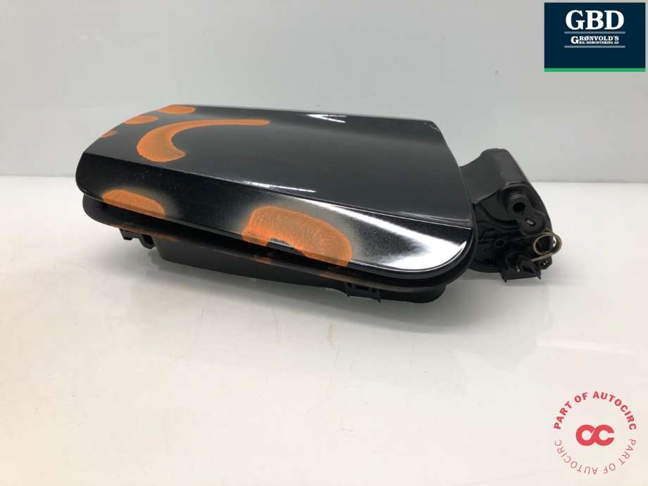 Ladeluke karosseri elbil til Opel Astra L 2022-->>  (98 397 228 80|98 474 119 80|)