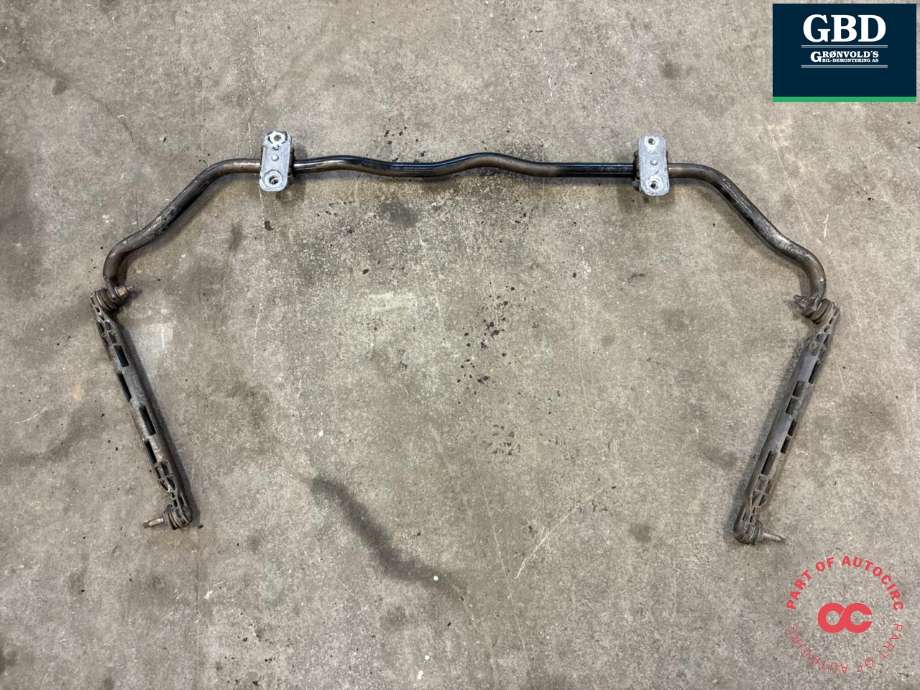 Stabilisatorstag foran til Opel Astra L 2022-->>  (98 381 401 80|)
