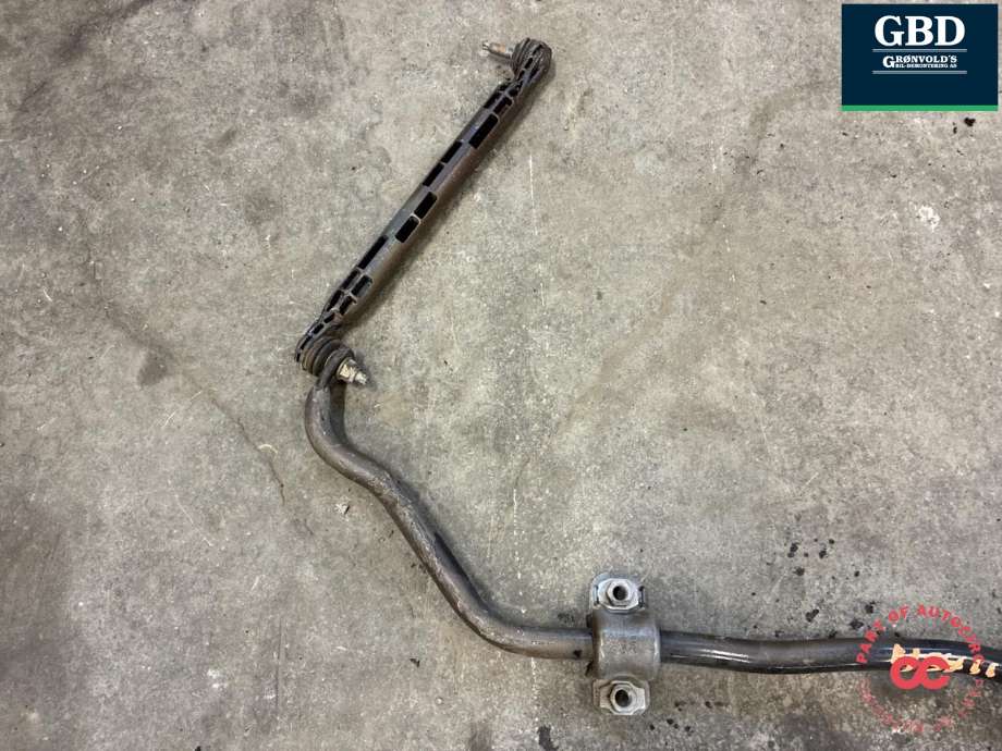 Stabilisatorstag foran til Opel Astra L 2022-->>  (98 381 401 80|)