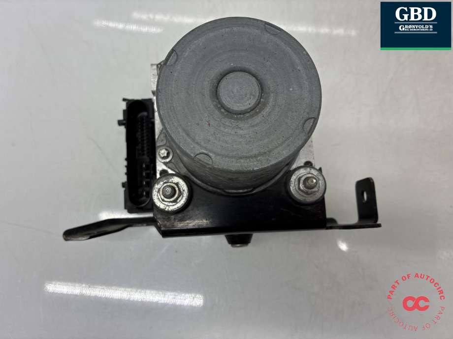 ABS sentral til Mazda BT-50 2007-2013  (UV6C437A0|)