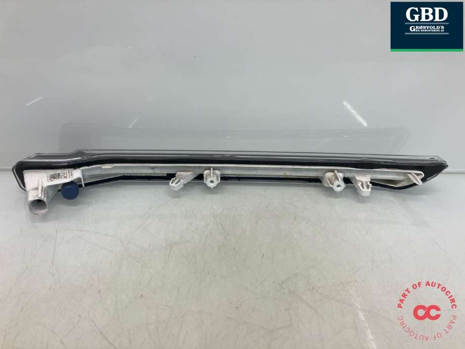 Frontlykt indre høyre til VW ID.7 2023-->> (VALEO|14A 941 654|L856662)