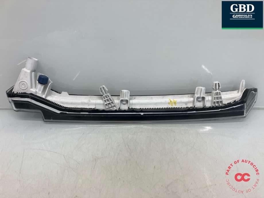Frontlykt indre høyre til VW ID.7 2023-->> (VALEO|14A 941 654|L856662)