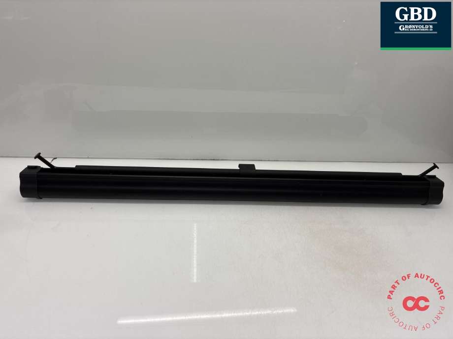Bagasjerom rollon til VW Golf VII 2012-2017 (Fase 1)  (5G9 867 871 G|5G9 867 871 L  45W|5G9 867 871 G  45W| 5G9861691B)