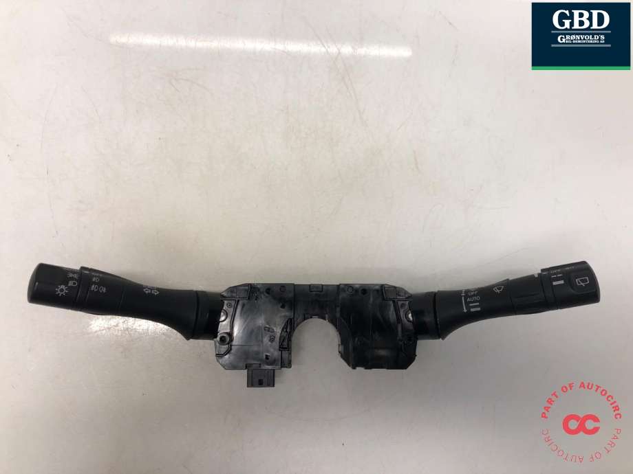 Bryter combi til Nissan Leaf 2011-2017 (Type I) (255603NL0B|14915SD|)