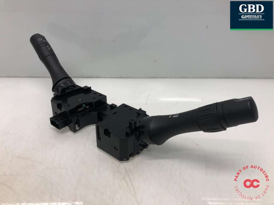 Bryter combi til Nissan Leaf 2011-2017 (Type I) (255603NL0B|14915SD|)