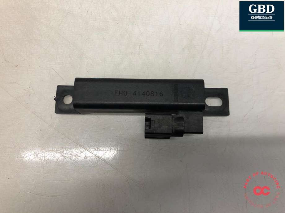 Sensor diverse til Nissan Leaf 2011-2017 (Type I) (285E5C997A|EHO 4140816|)