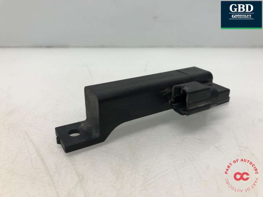 Sensor diverse til Nissan Leaf 2011-2017 (Type I) (285E5C997A|EHO 4140816|)