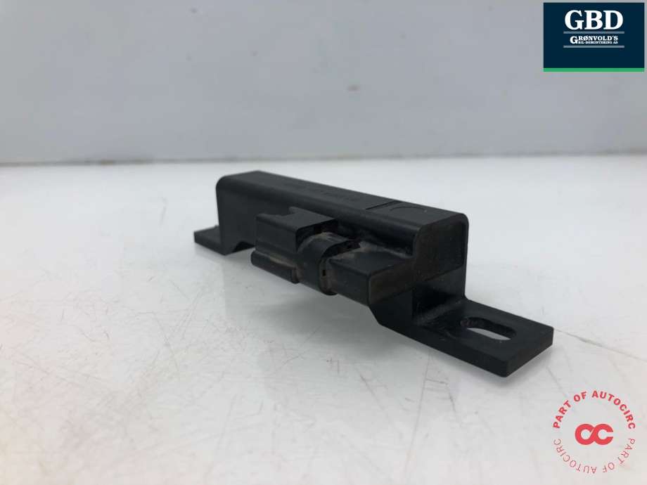 Sensor diverse til Nissan Leaf 2011-2017 (Type I) (285E5C997A|EHO 4140816|)