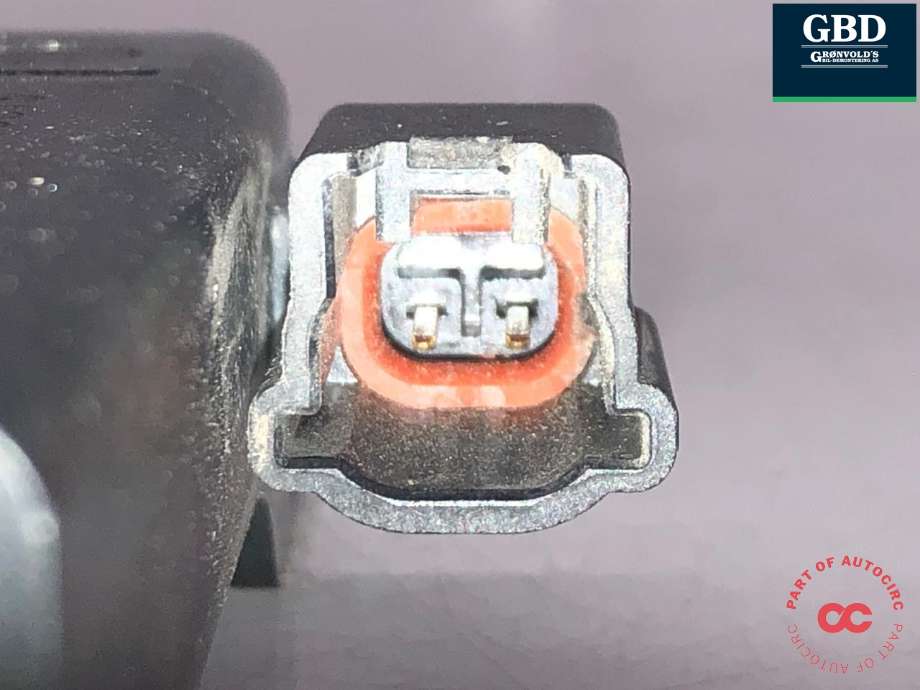 Sensor diverse til Nissan Leaf 2011-2017 (Type I) (285E5C997A|EHO 4140816|)