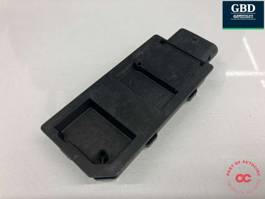 Antenne til VW ID.7 2023-->> (5WA 962 133 E|)