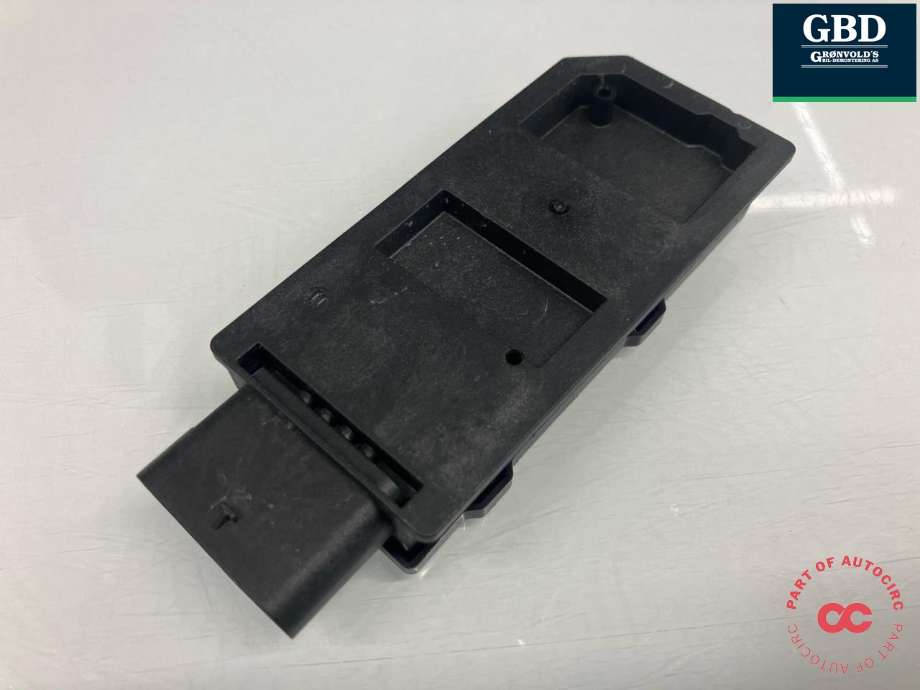 Antenne til VW ID.7 2023-->> (5WA 962 133 E|)