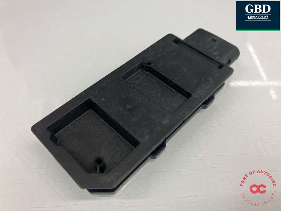 Antenne til VW ID.7 2023-->> (5WA 962 133 E|)